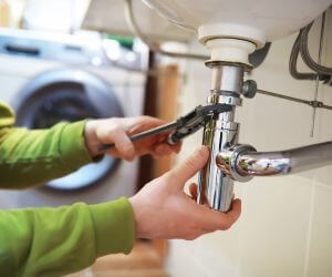 About Emergency plumbing pros McDonough, NY